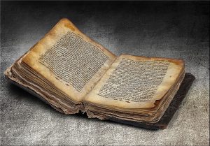 پیشگویی تورات در مورد بنی اسرائیل
