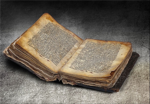پیشگویی تورات در مورد بنی اسرائیل